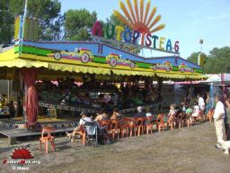 Gujan-Mestras-2007-30
