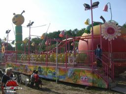 Gujan-Mestras-2007-31