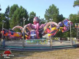 Gujan-Mestras-2007-33