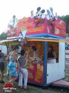 Gujan-Mestras-2007-36
