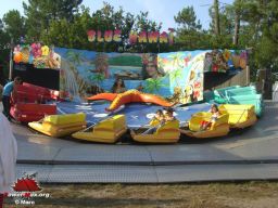 Gujan-Mestras-2007-40