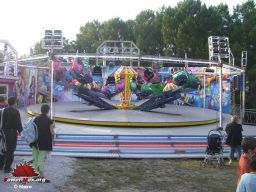 Gujan-Mestras-2007-43