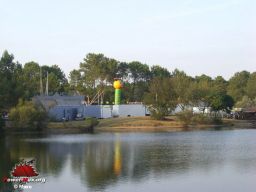 Gujan-Mestras-2007-46