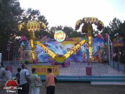 Gujan-Mestras-2007-47