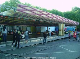 Halluin-2007-05