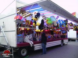 Harnes-2007-04