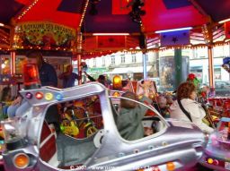 Henin-Beaumont-2007-05