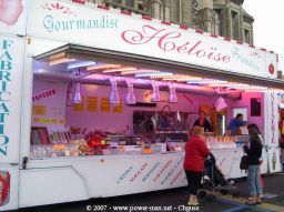 Henin-Beaumont-2007-09