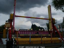 Henin-Beaumont-2007-100