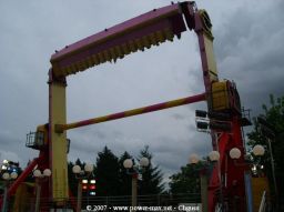 Henin-Beaumont-2007-102
