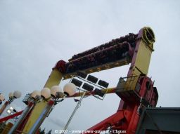 Henin-Beaumont-2007-104