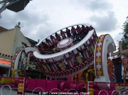 Henin-Beaumont-2007-109