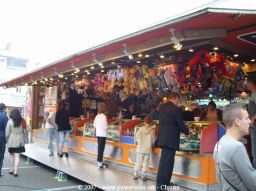 Henin-Beaumont-2007-20