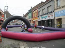 Henin-Beaumont-2007-37