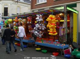 Henin-Beaumont-2007-38
