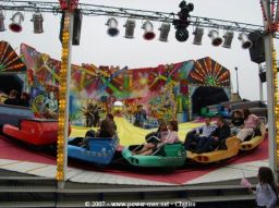 Henin-Beaumont-2007-53