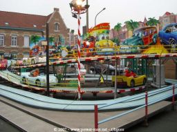 Henin-Beaumont-2007-60