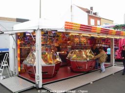 Henin-Beaumont-2007-61