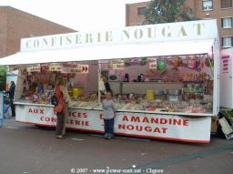 Henin-Beaumont-2007-67