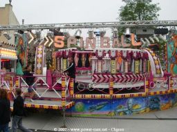Henin-Beaumont-2007-71