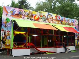 Henin-Beaumont-2007-73