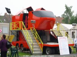 Henin-Beaumont-2007-75