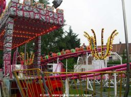 Henin-Beaumont-2007-76