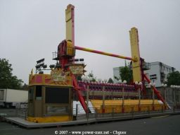 Henin-Beaumont-2007-78
