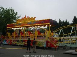 Henin-Beaumont-2007-80