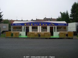 Henin-Beaumont-2007-82