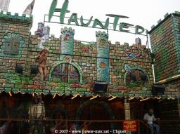 Henin-Beaumont-2007-86