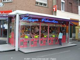 Henin-Beaumont-2007-92
