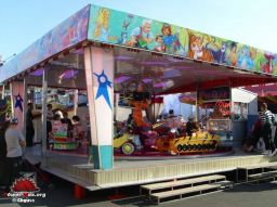 Henin-Beaumont-ete-2007-03
