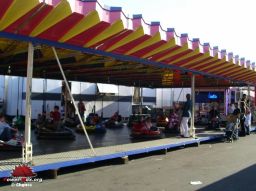 Henin-Beaumont-ete-2007-04