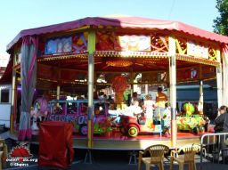 Henin-Beaumont-ete-2007-08