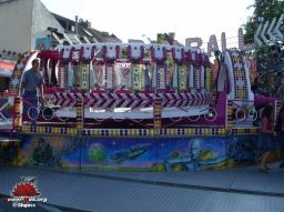 Henin-Beaumont-ete-2007