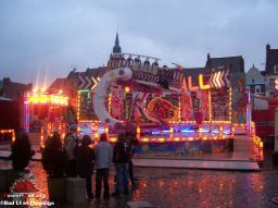 Hesdin-2007-02