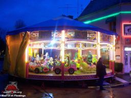 Hesdin-2007-03