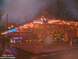Hesdin-2007-04