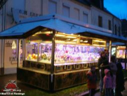 Hesdin-2007-11