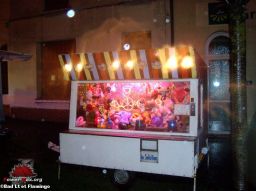 Hesdin-2007-12