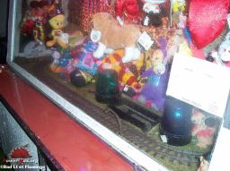 Hesdin-2007-13