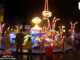 Hesdin-2007-23