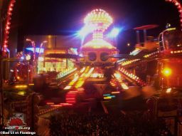 Hesdin-2007-24