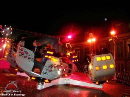 Hesdin-2007-36