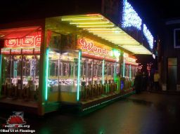 Hesdin-2007-48