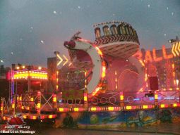 Hesdin-2007-64