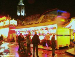Hesdin-2007-71