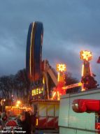 Hesdin-2007