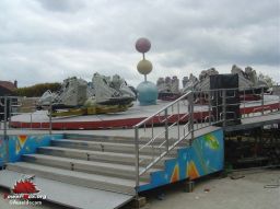 Houdan-2007-12